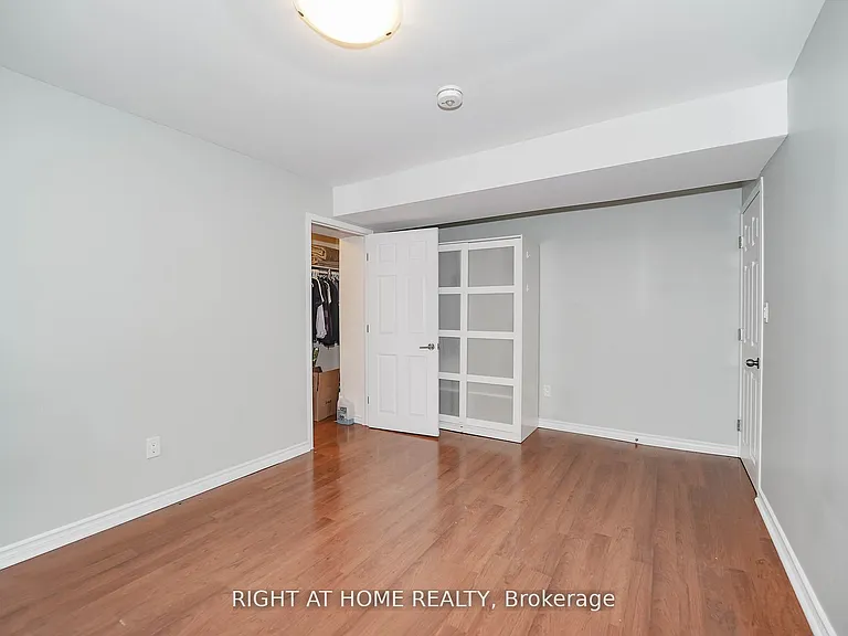2 Iangrove Ter — Photo 15