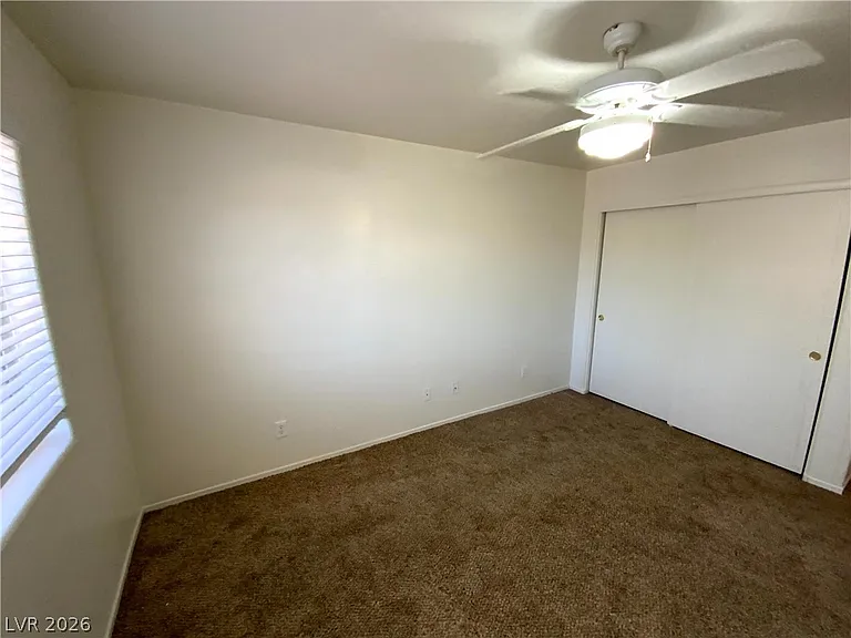 3468 Momentum Ct #0 — Photo 11