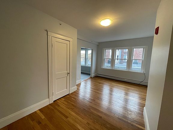 5th image of 235 Lafayette St APT 3