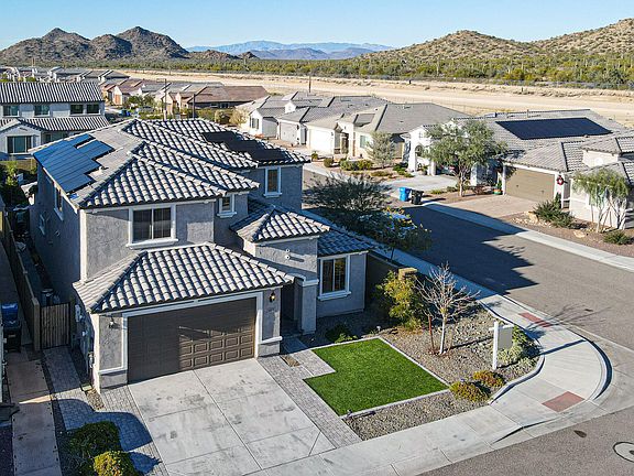 3rd image of 6412 W Juana Ct