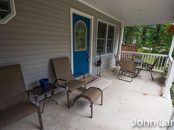 5th image of 8454 Cochise Dr