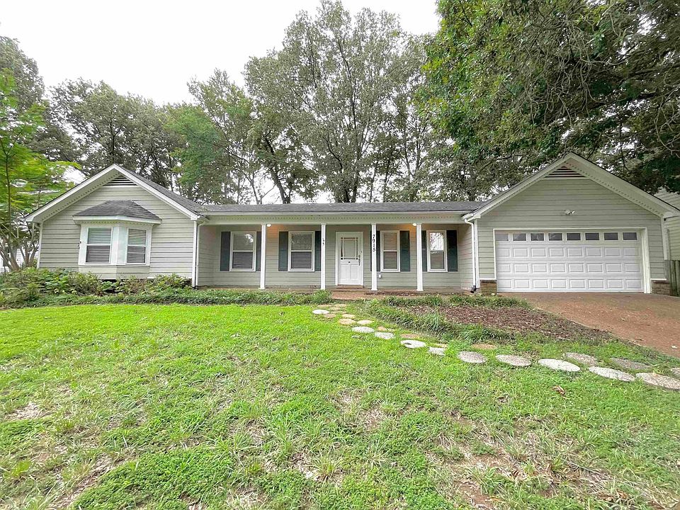1st image of 7915 Gayle Ln