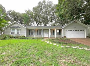 7915 Gayle Ln, Germantown, TN 38138