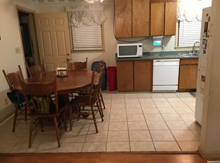 2109 Essex St, Newton, NC 28658