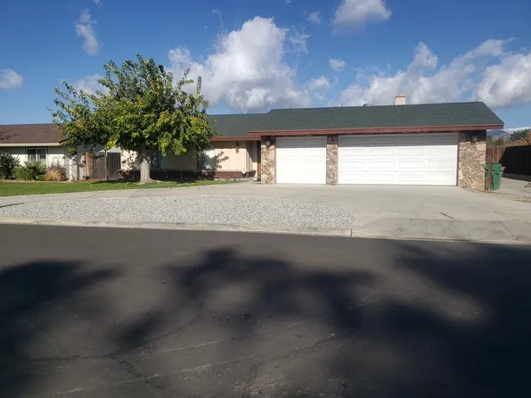 (undisclosed Address), Hemet, CA 92544