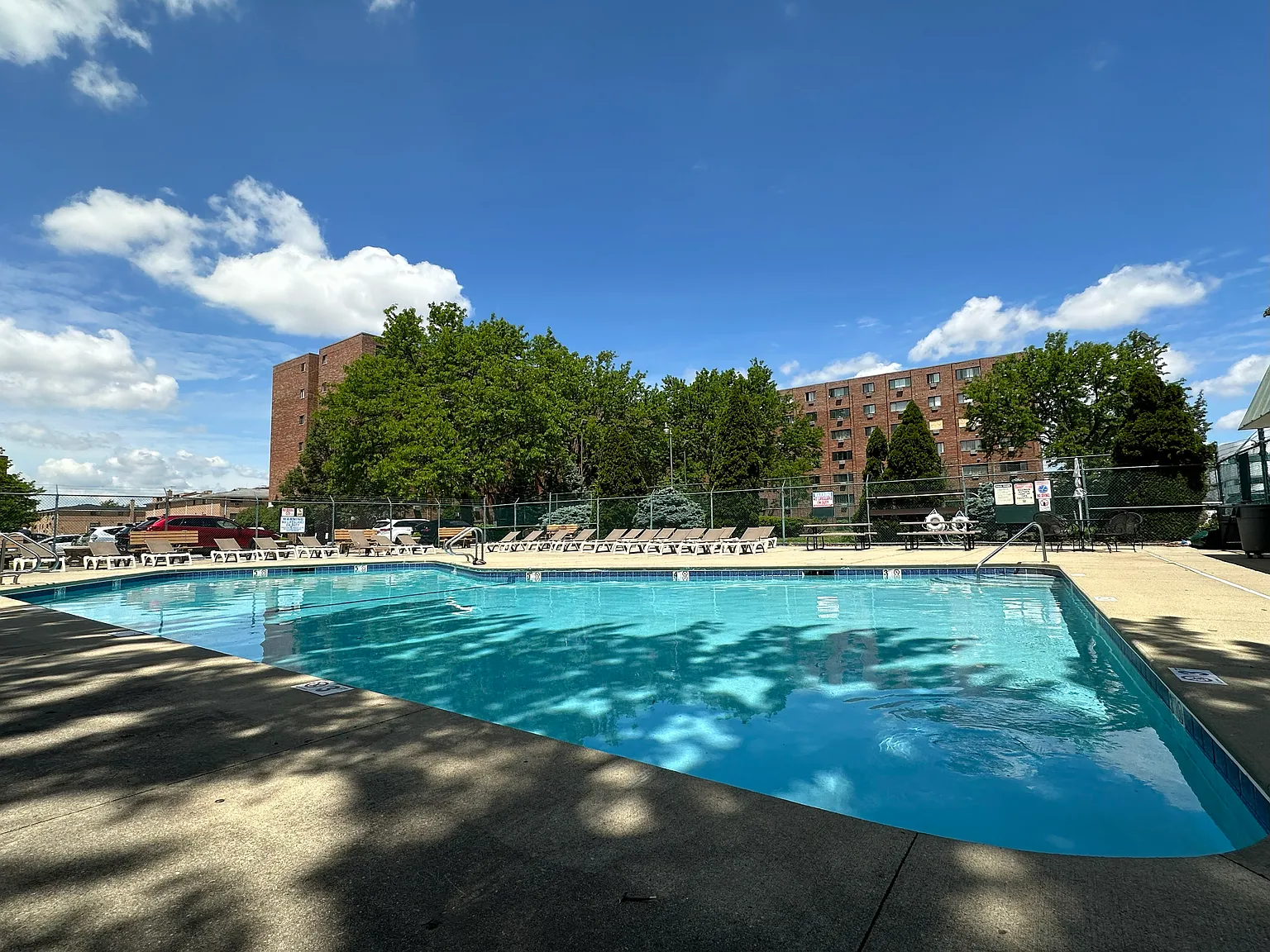 1 bed, 750 sqft, $1,635 — Photo 2