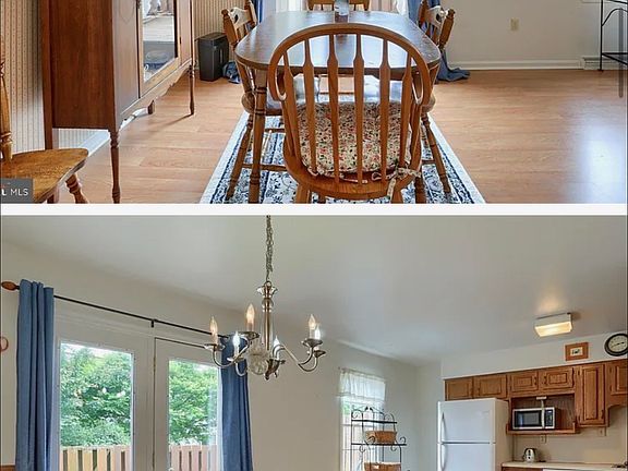 5th image of 603 Park Ridge Dr