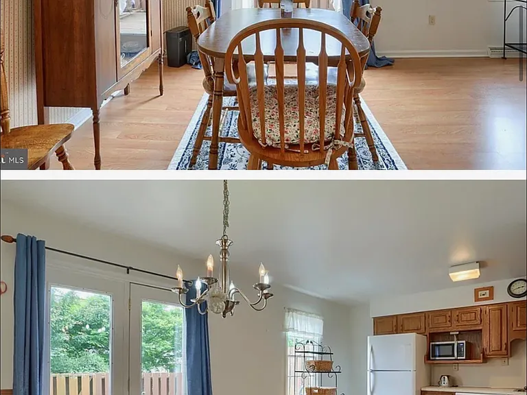 603 Park Ridge Dr — Photo 5