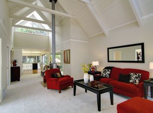 1014 E Evelyn Ave, Sunnyvale, CA