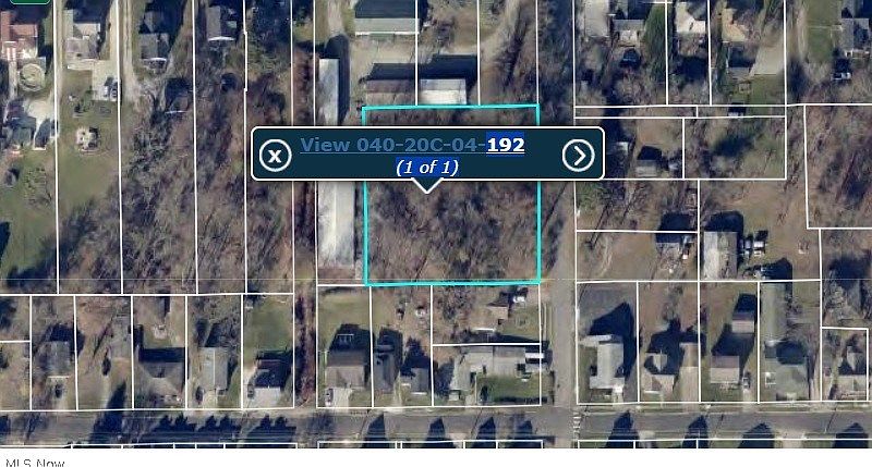 1st image of V/l Kyle St #0