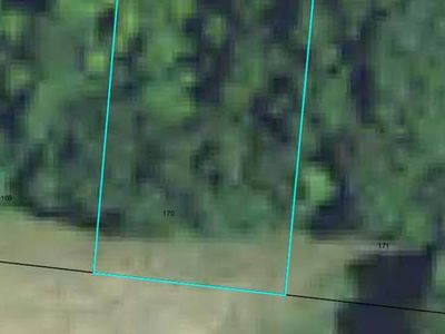 170 Bank Rd, Fountain Run, KY, 42133