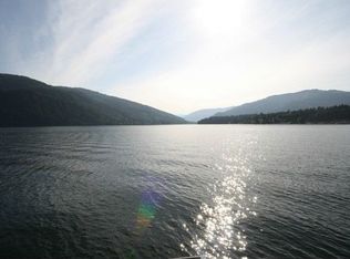 1256 Lake Whatcom Blvd, Sedro Woolley, WA 98284