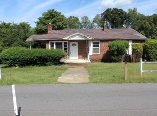 118 Wilbur St, Easley, SC 29640