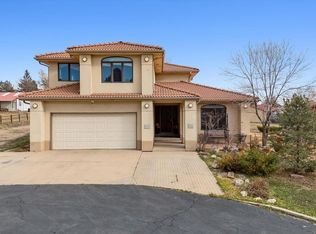 14578 Benton St, Broomfield, CO 80020