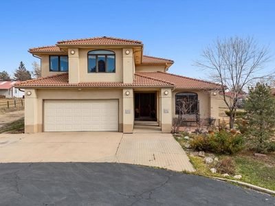14578 Benton Street, Broomfield, CO, 80020