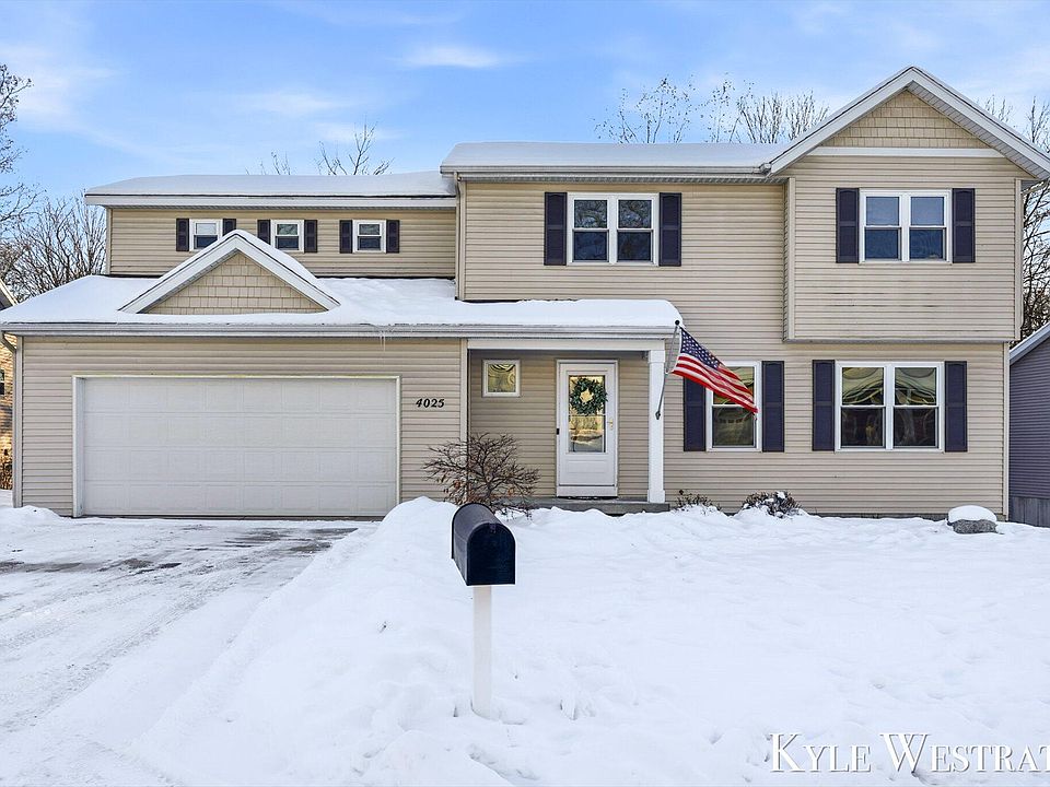 1st image of 4025 Timberland Dr SE