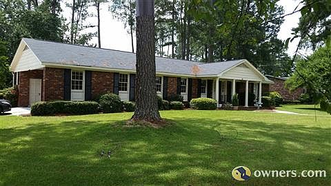 720 PINE SPRING ROAD