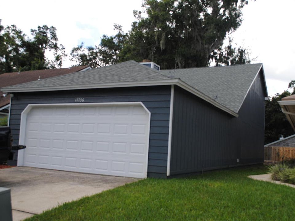 1st image of 11736 Valley Garden Dr