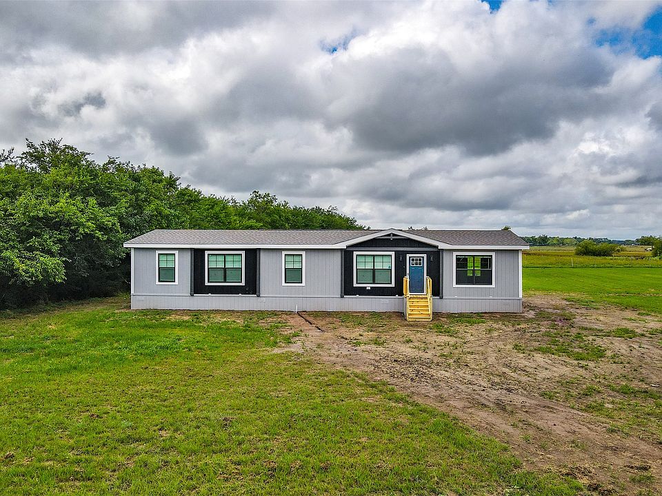 1st image of 4301 County Road 3216