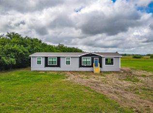 4301 County Road 3216, Lone Oak, TX 75453
