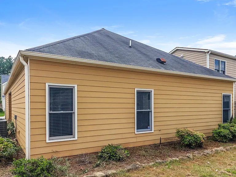 49 Celtic Ct — Photo 16