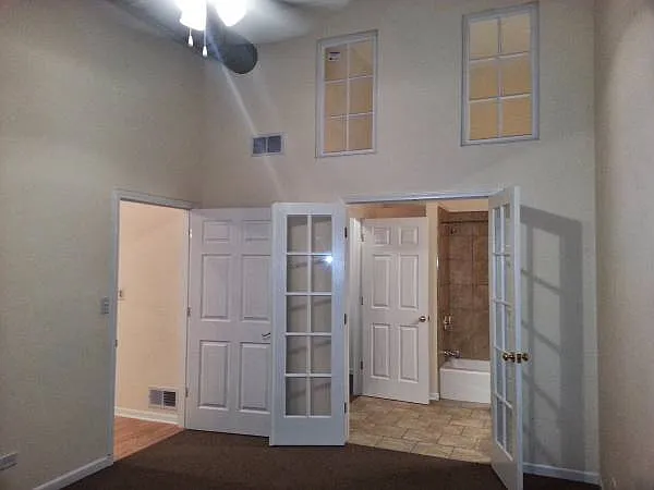 112 Main St #3 — Photo 14