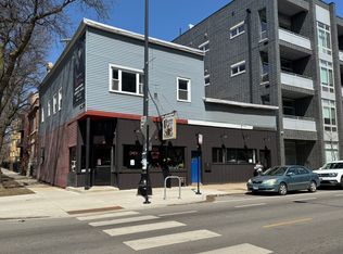 3026 W Armitage Ave #2, Chicago, IL 60647