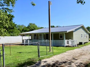 44 Darst Rd, Waverly, OH 45690