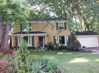 221 Greene Ave, Green Bay, WI 54301