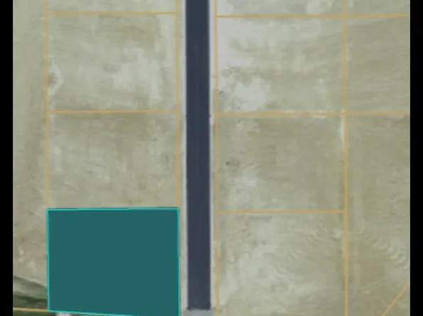 309 Hudson Dr, Jackson Center, OH 45334