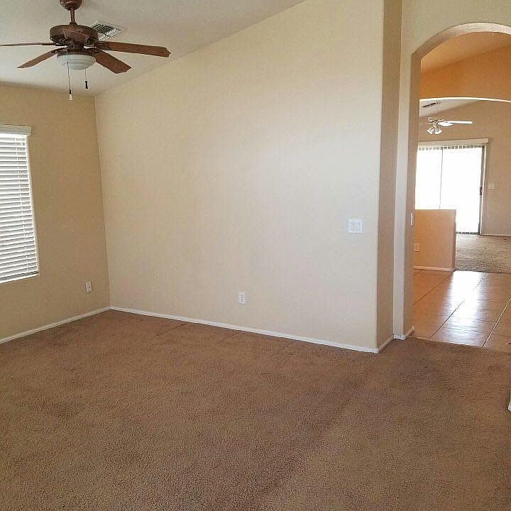 1st image of 2426 W Lucia Dr