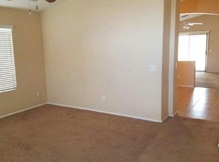 2426 W Lucia Dr, Phoenix, AZ 85085