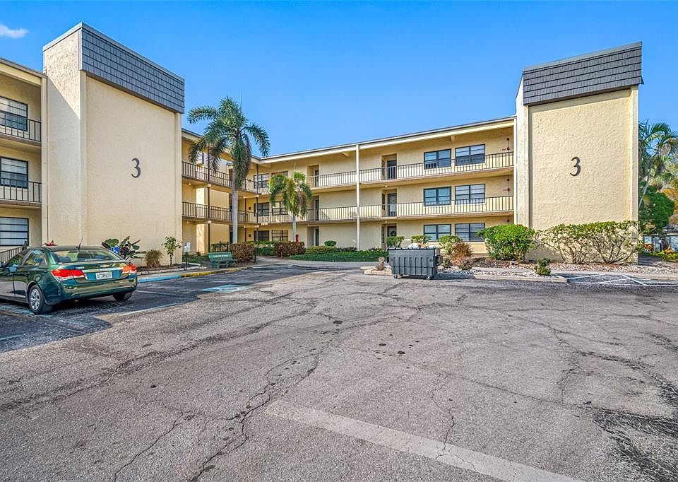 1st image of 14130 Rosemary Ln APT 3204