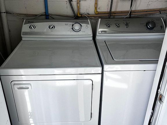 2nd image of 1441 Americana Cir APT 205