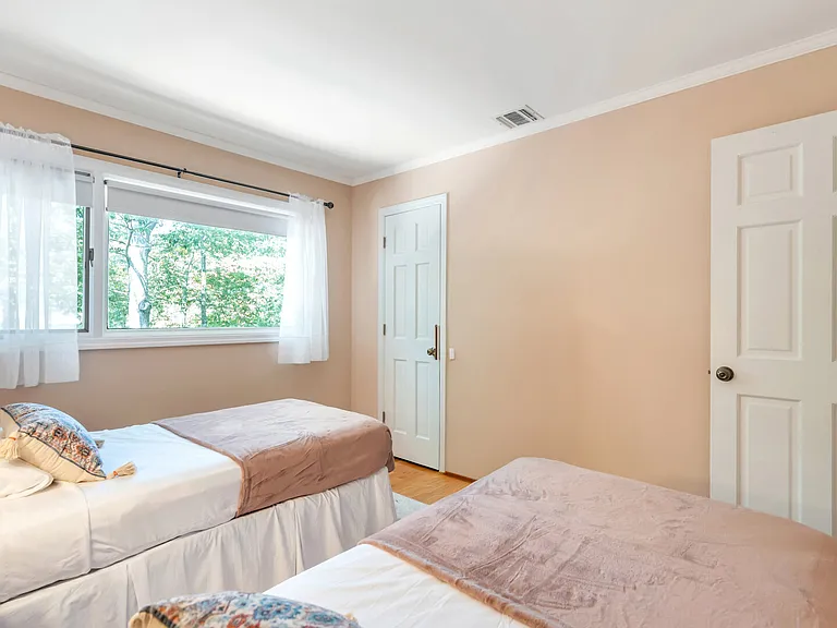 39 Brandywine Dr — Photo 17