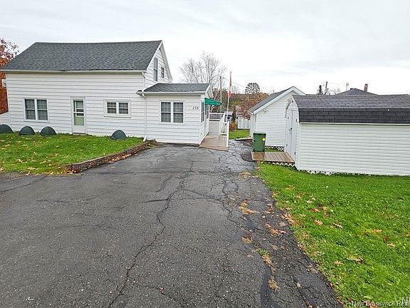 3rd image of 258 Main St