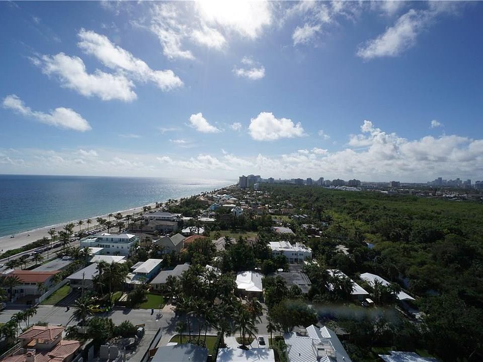1st image of 1901 N Ocean Boulevard #TH-F