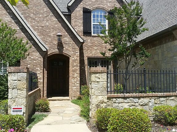 4th image of 524 Harmony Ln