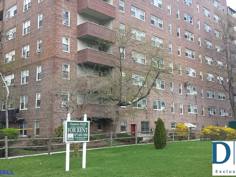 1st image of 16605 Highland Ave #Sus1b