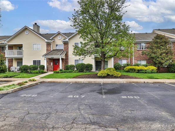 12041 Carrington Ln UNIT 41-104, Loveland, OH 45140
