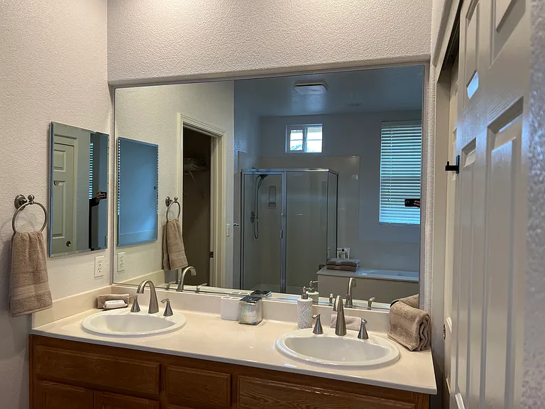 5127 Eastham Ct — Photo 9