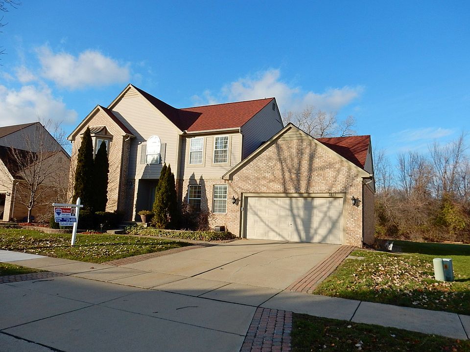 2nd image of 2959 Briarwood Dr