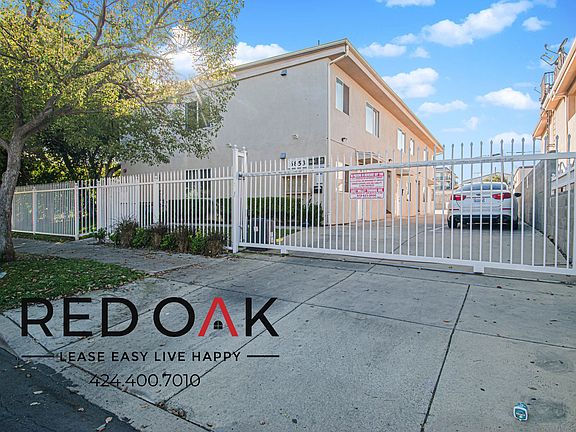 3rd image of 6853 Agnes Ave APT 4