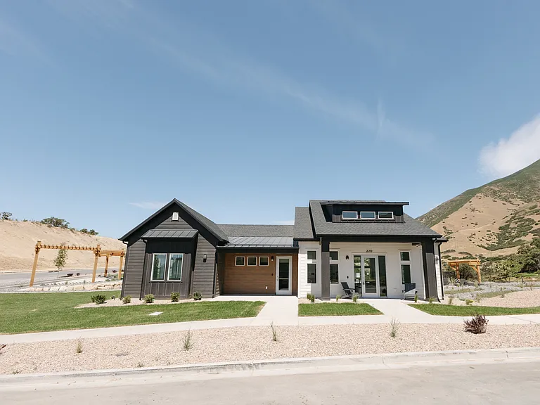 4655 S Alder Dr #1-H201 — Photo 19