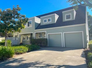 2868 Welk Cmn, Fremont, CA 94555