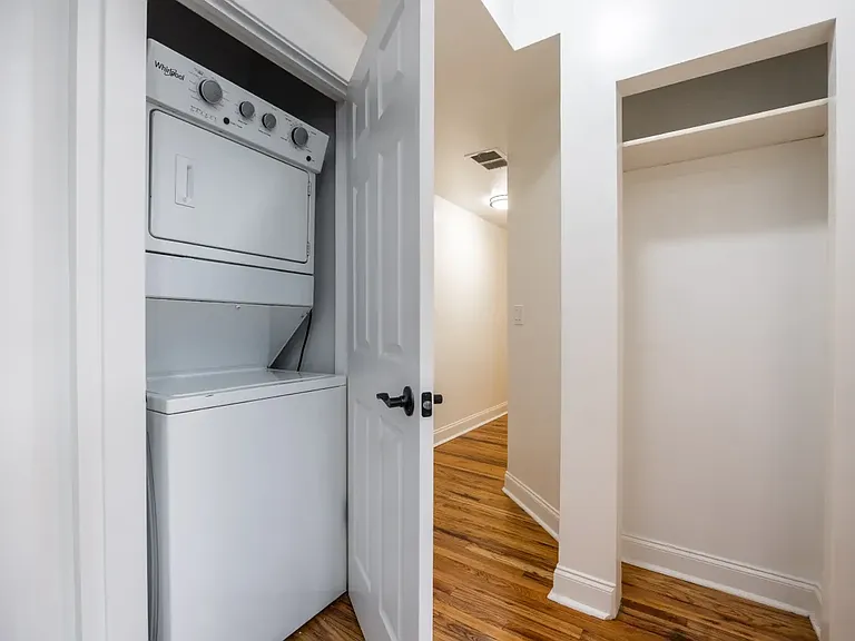 3851 W Ainslie St #1 — Photo 13