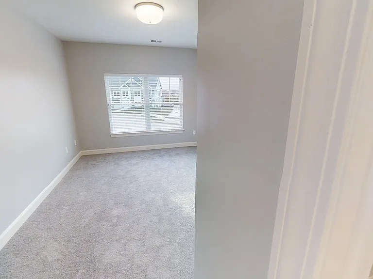 Lofts at Kelley Farms — Photo 33