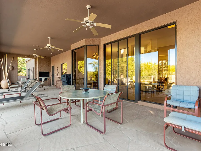 1404 E Boulder Pass — Photo 24