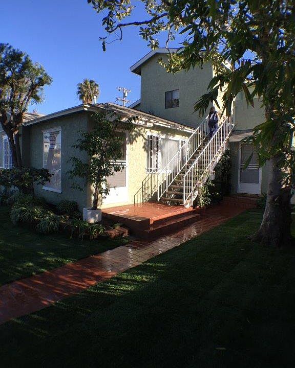 1st image of 534 Grand Blvd