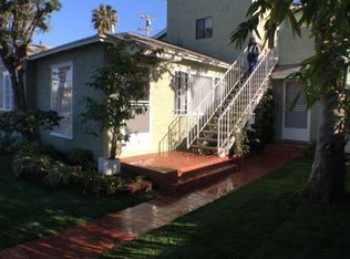 534 Grand Blvd, Venice, CA 90291